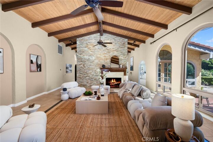 Property Photo:  821 Guanajuato  CA 91711 