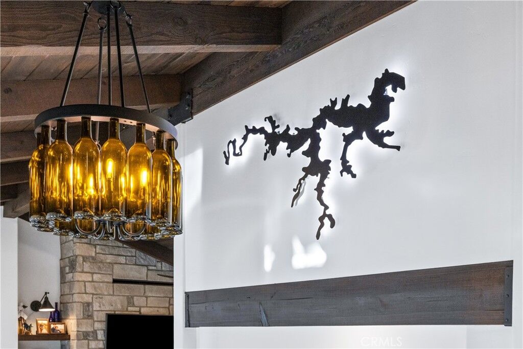 Property Photo:  8214 Bass Point Road  CA 93426 