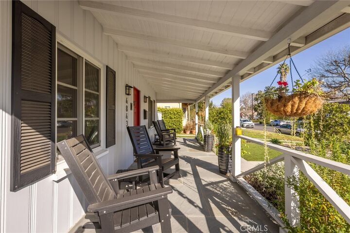 Property Photo:  4843 Ben Avenue  CA 91607 