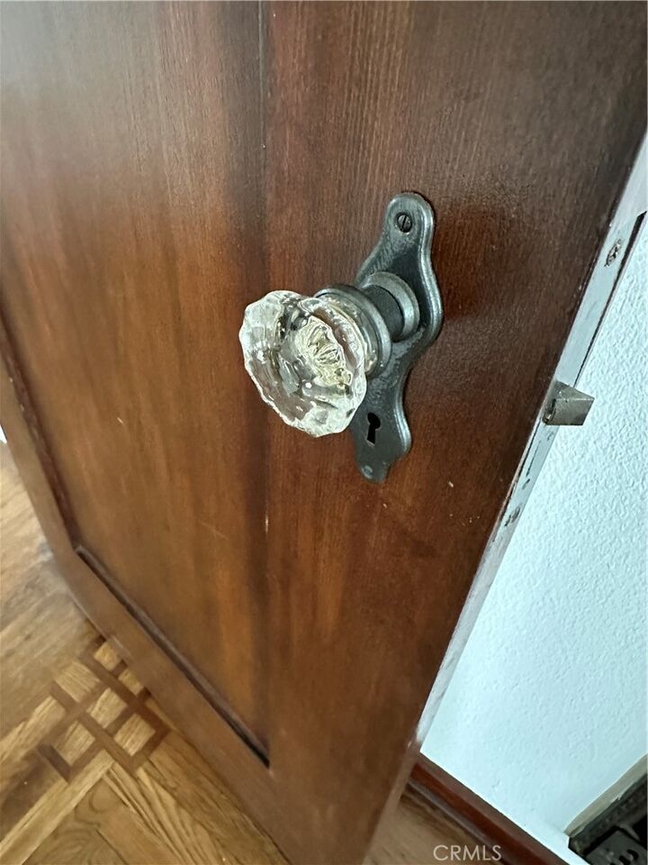 Property Photo:  1054 N Euclid  CA 91786 