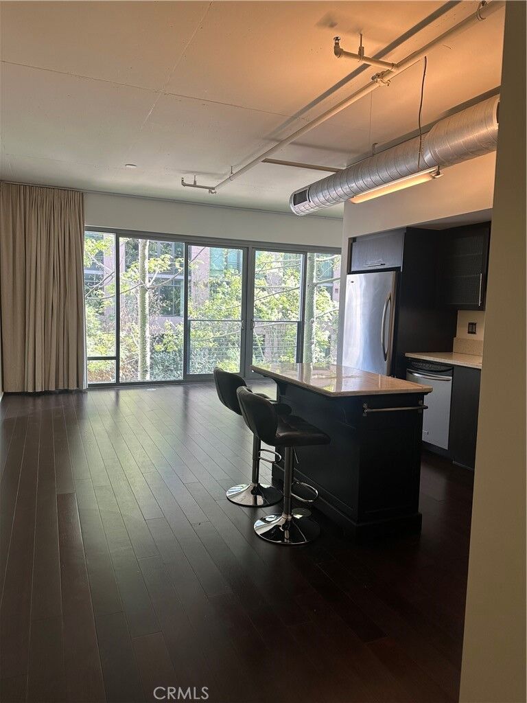 Property Photo:  1100 S Hope Street 613  CA 90015 
