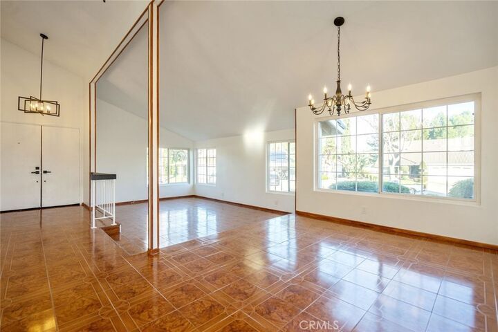 Property Photo:  23028 Aspen Knoll Drive  CA 91765 