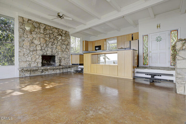 Property Photo: 12016 Mountain View Trail CA 91342