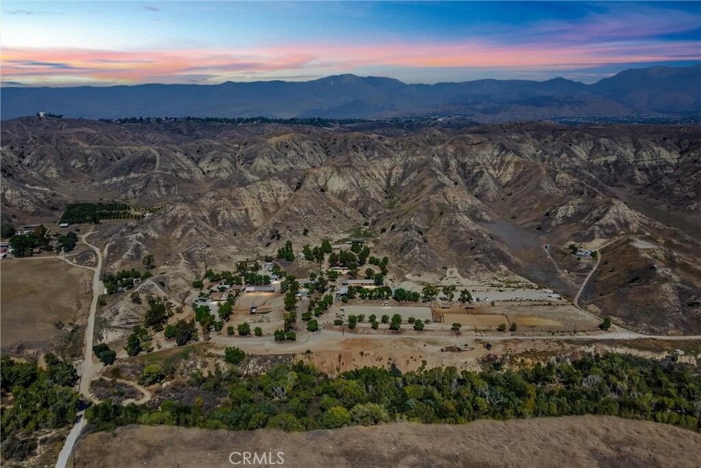 Property Photo:  30260 San Timoteo Canyon  CA 92373 