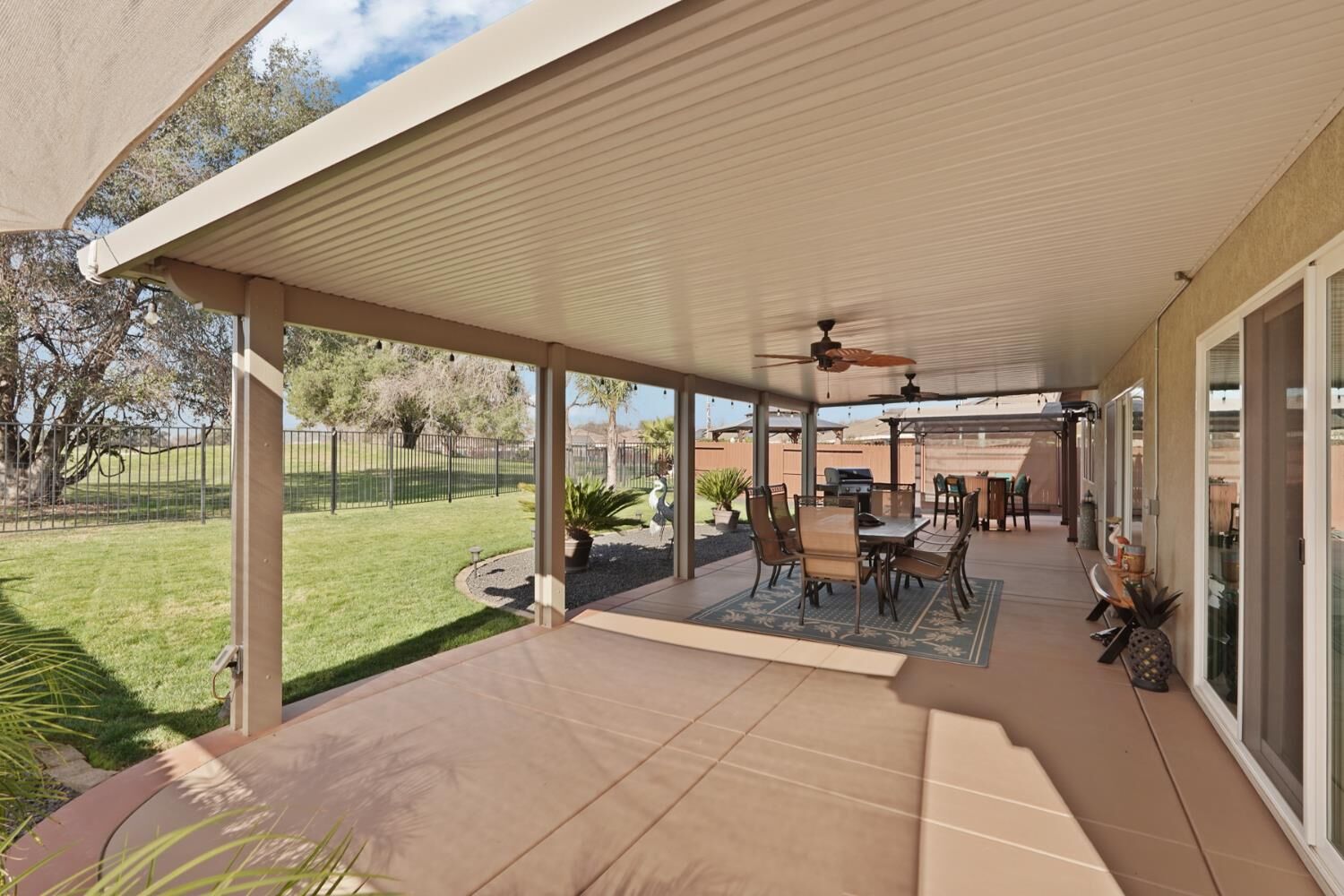 Property Photo:  1522 Shakeley Lane  CA 95640 