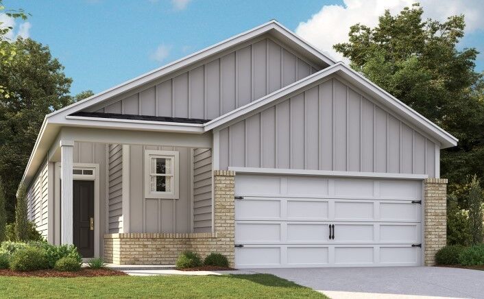 Property Photo:  7032 Lang Avenue  TN 37188 