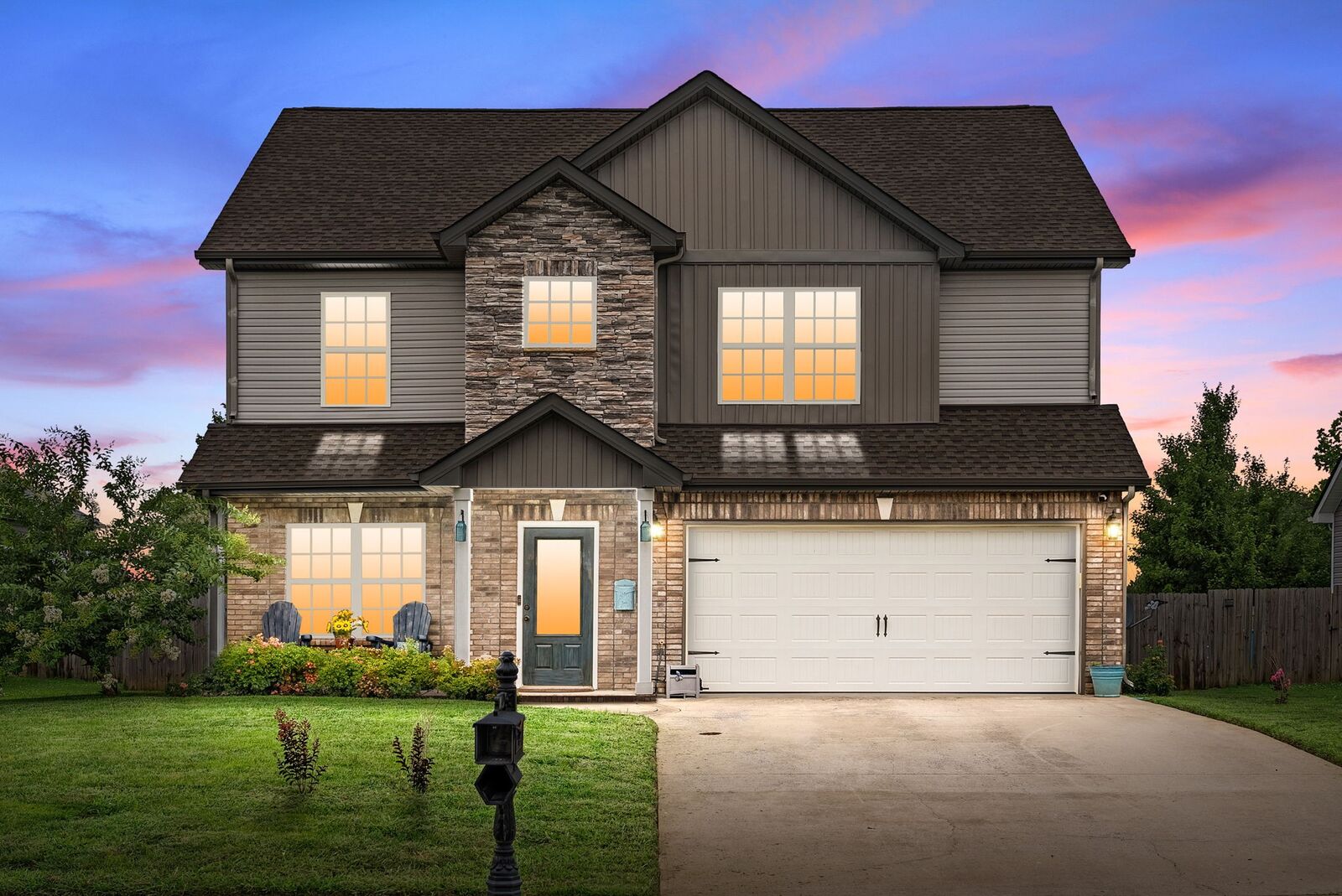 Property Photo:  103 Sycamore Hill Dr  TN 37042 