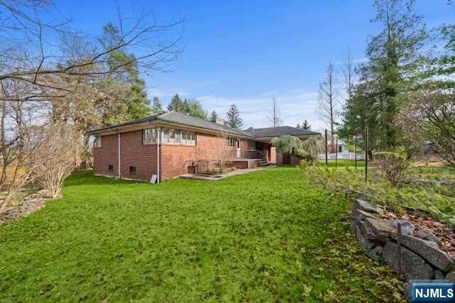 Property Photo:  35 Old Dock Road  NJ 07620 