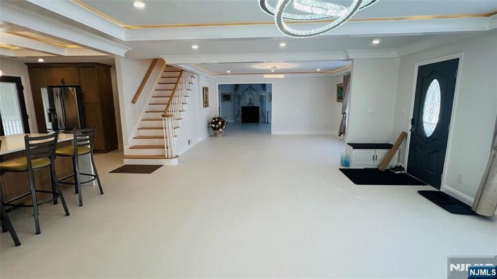 Property Photo:  815 Highland Avenue  NJ 07652 