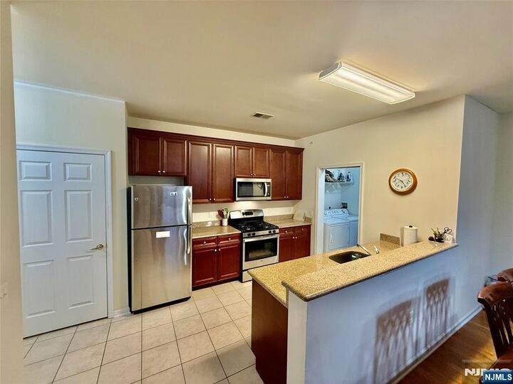 Property Photo:  4142 Cory Lane  NJ 07407 