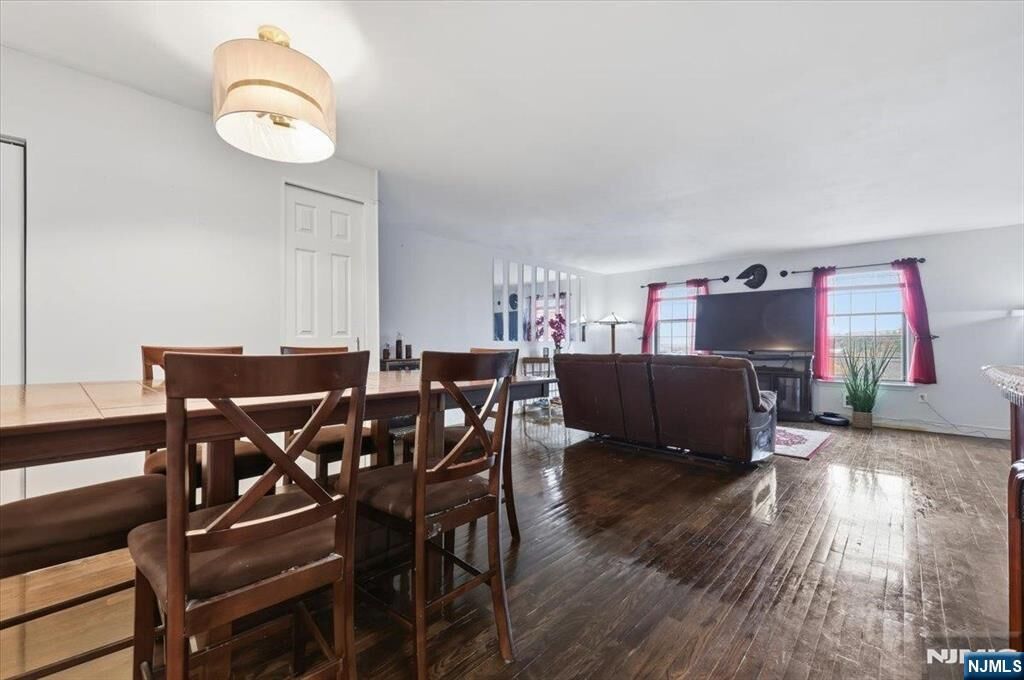 Property Photo:  3617 Lincoln Terrace 3617  NJ 07047 