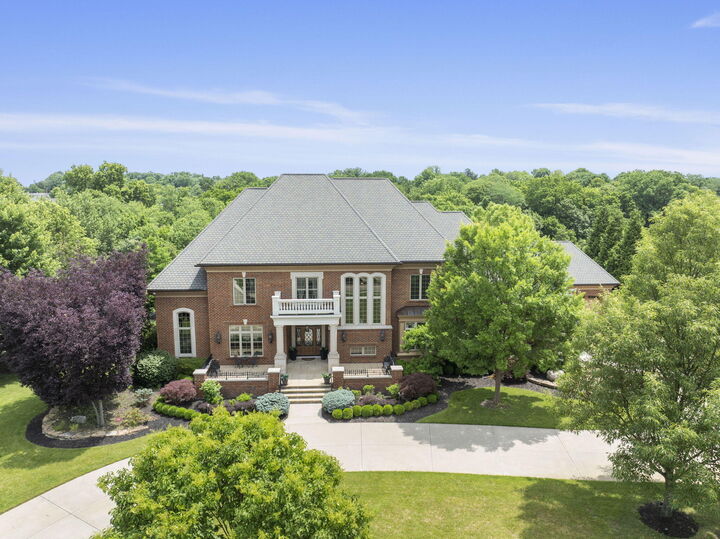 Property Photo:  944 Squire Oaks Drive  KY 41017 