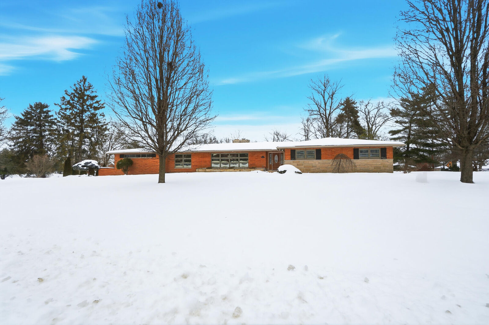 Property Photo:  8 Paul Hesser Drive  KY 41017 