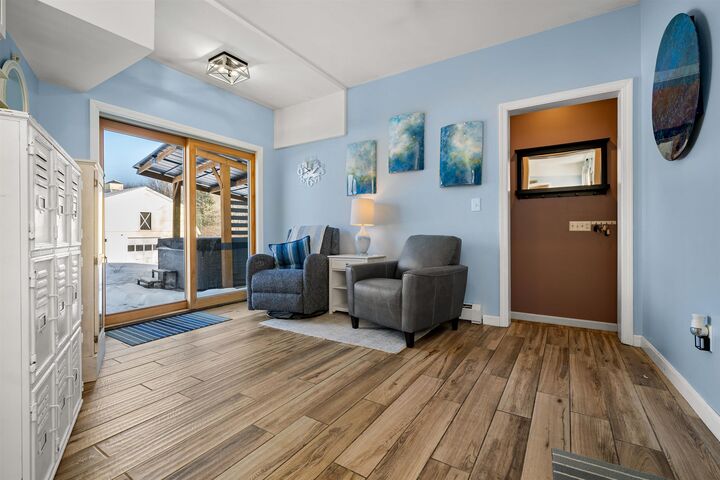 Property Photo:  11 Liberty Street  NH 03079 