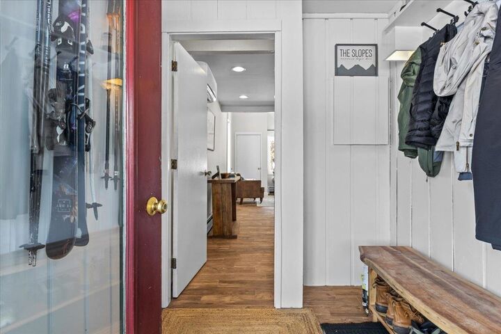 Property Photo:  131 Village Green Drive  VT 05672 