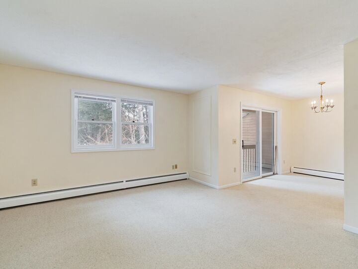 Property Photo:  310 Bay Crest Drive  VT 05403 