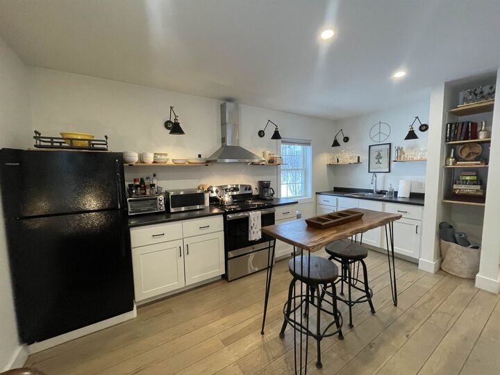 Property Photo:  1457 Mountain Road  VT 05672 