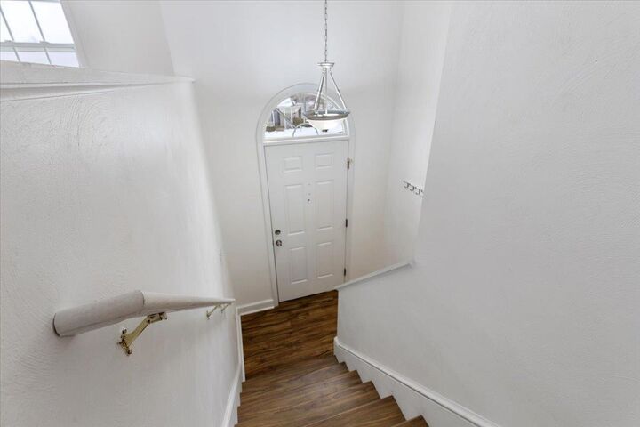 Property Photo:  110 Sage Lane  VA 24073 