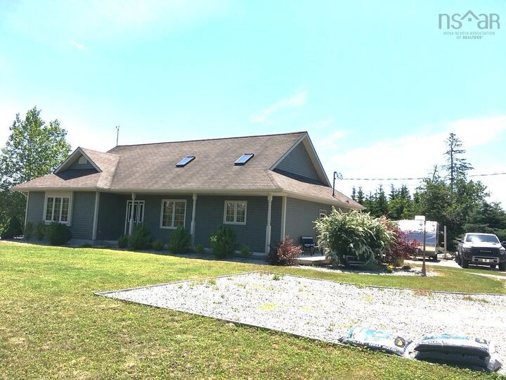 3283 Port La Tour Road — photo 1