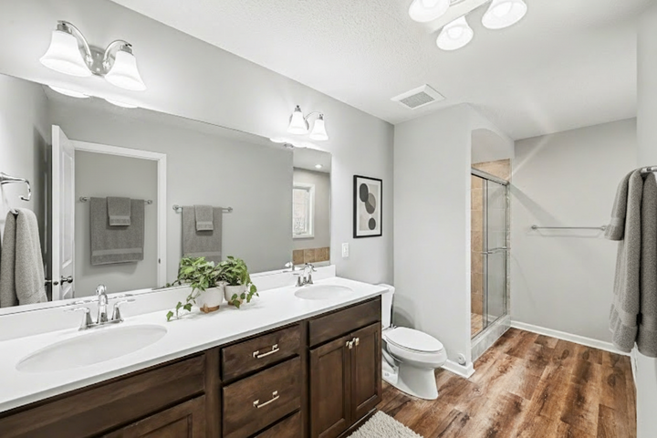 Property Photo: 14341 Itasca MN 55327