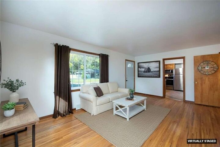 Property Photo:  130 Dillon Avenue  MN 56001 