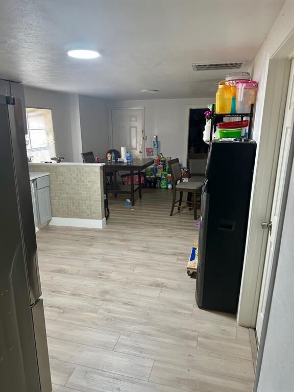 Property Photo:  2618 Fordham Road  TX 75216 