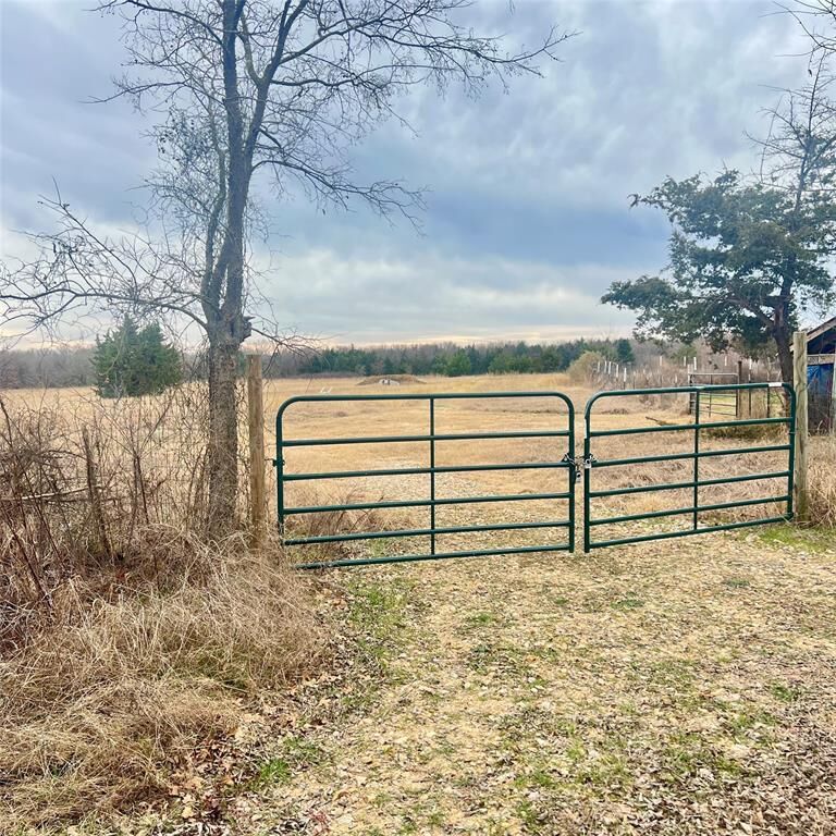 Property Photo:  Tbd County Road 4574 13743  TX 75482 