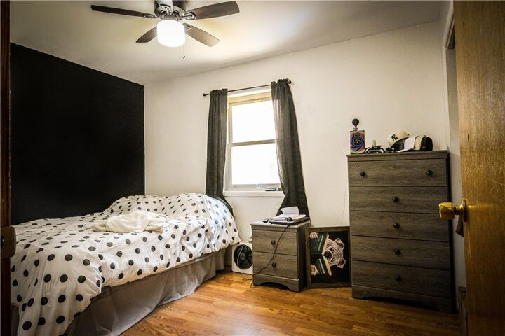 Property Photo:  603 Ash Street  AR 72601 