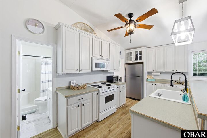 Property Photo:  1100 W Durham Street  NC 27948 