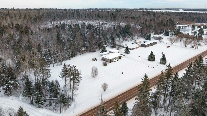 Property Photo: 5159 48 Road PE C0A 1G0