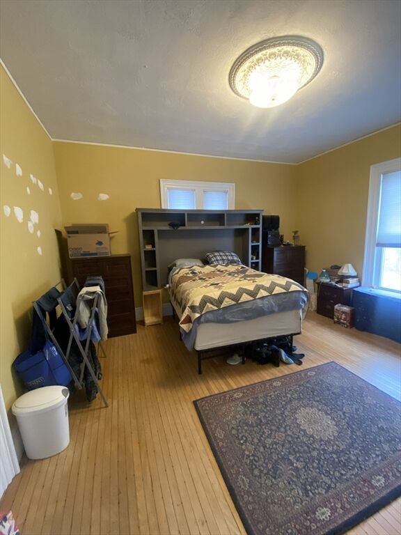 Property Photo:  127 Lincoln Ave 127  MA 02170 