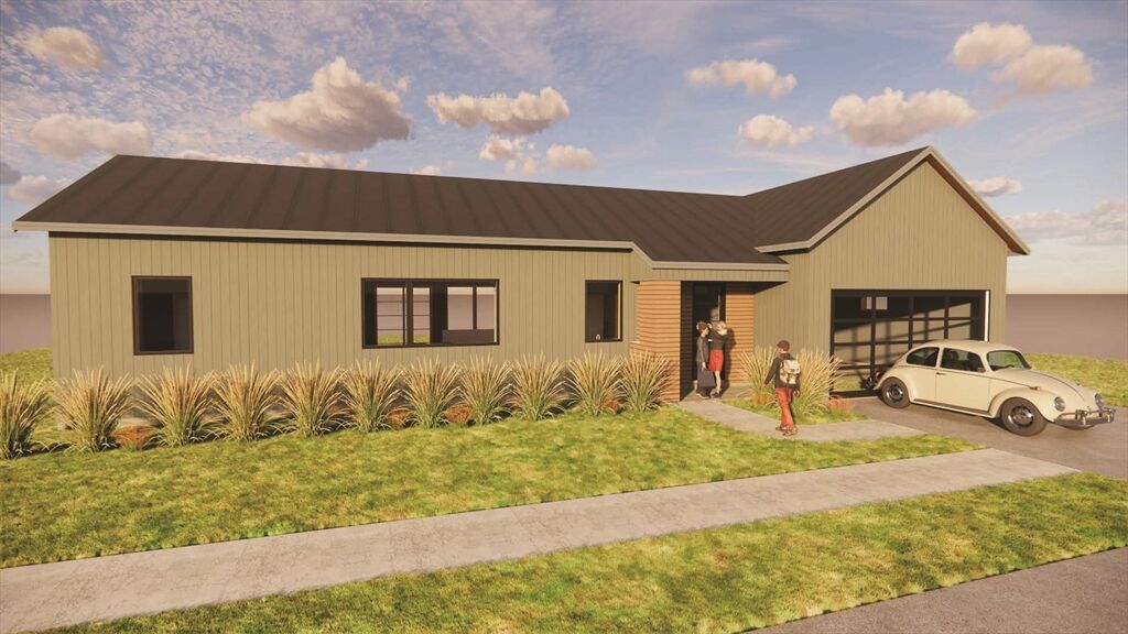 Property Photo:  30 View Ave  MA 01060 