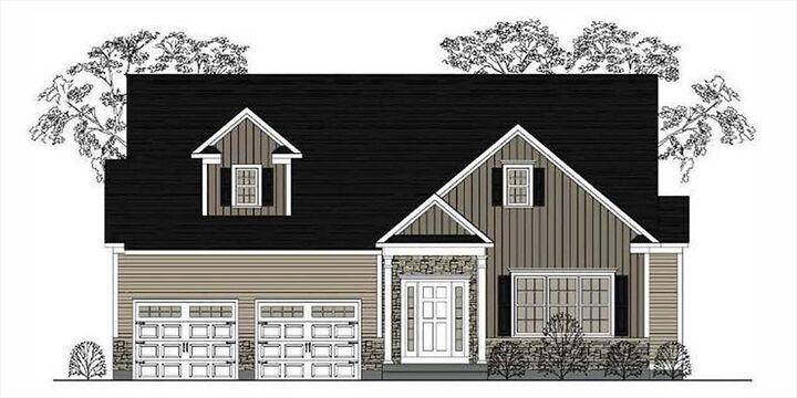 Property Photo:  46 Liberty Lane  CT 06082 