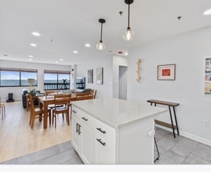 Property Photo:  474 Revere Beach Blvd 501  MA 02151 