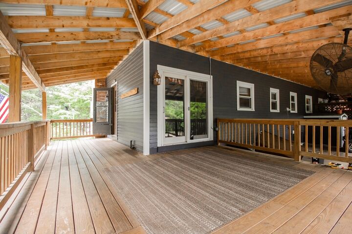 Property Photo:  186 Providence B  MA 01756 