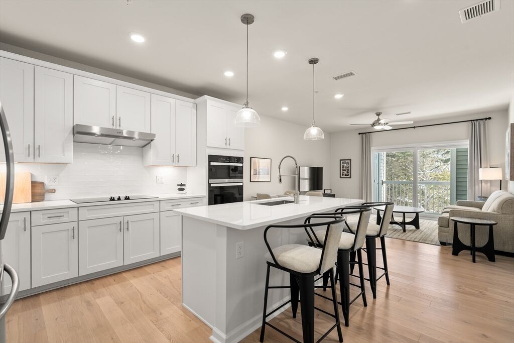 Property Photo: 280 Martins Landing 312 MA 01864