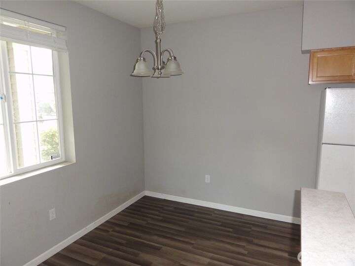 Property Photo:  10008  186th Street E 102  WA 98375 