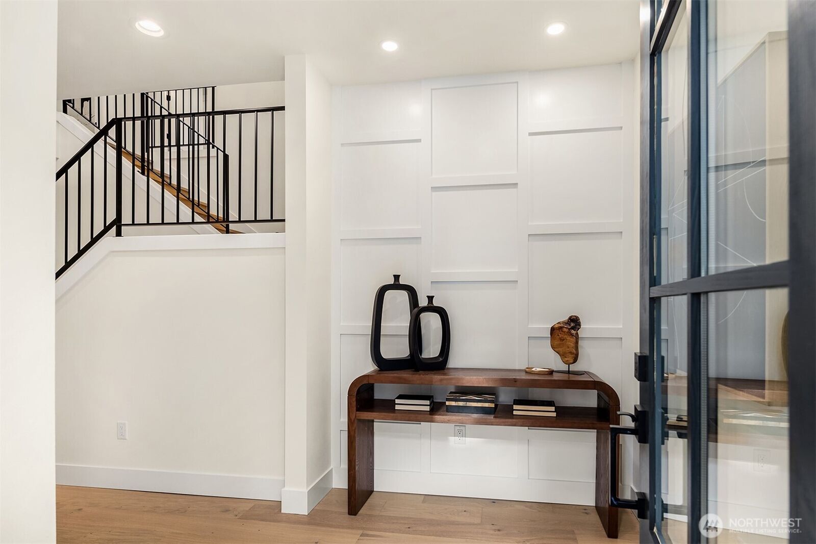 Property Photo:  11814 NE 103rd Place  WA 98033 