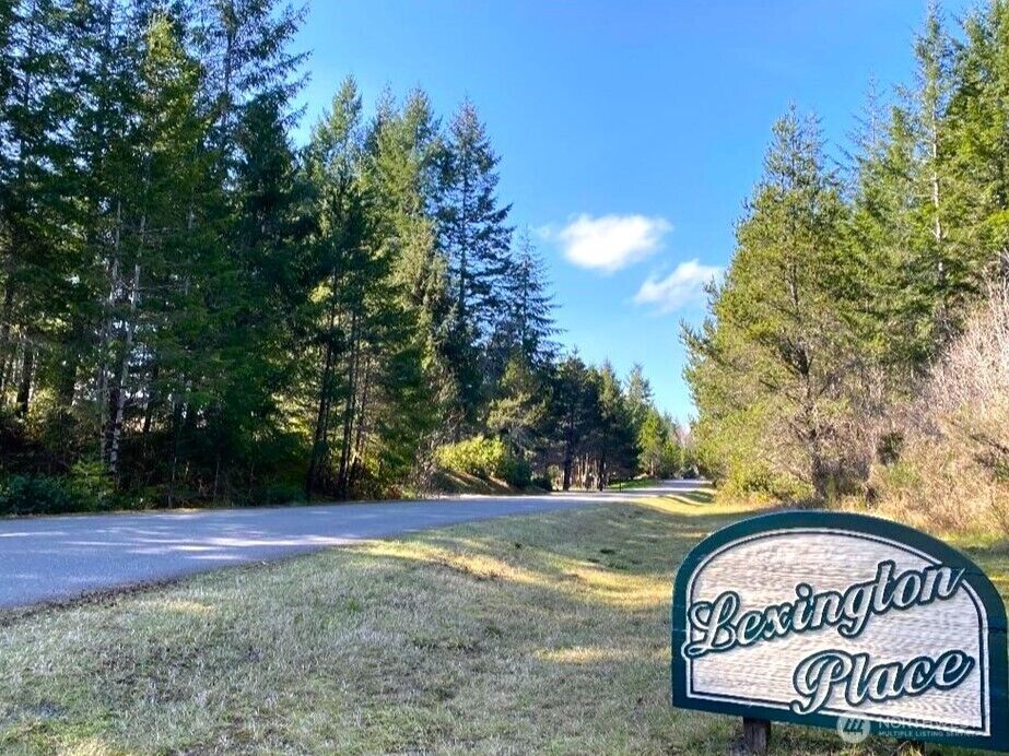 Property Photo:  161 E Lexington Place  WA 98584 