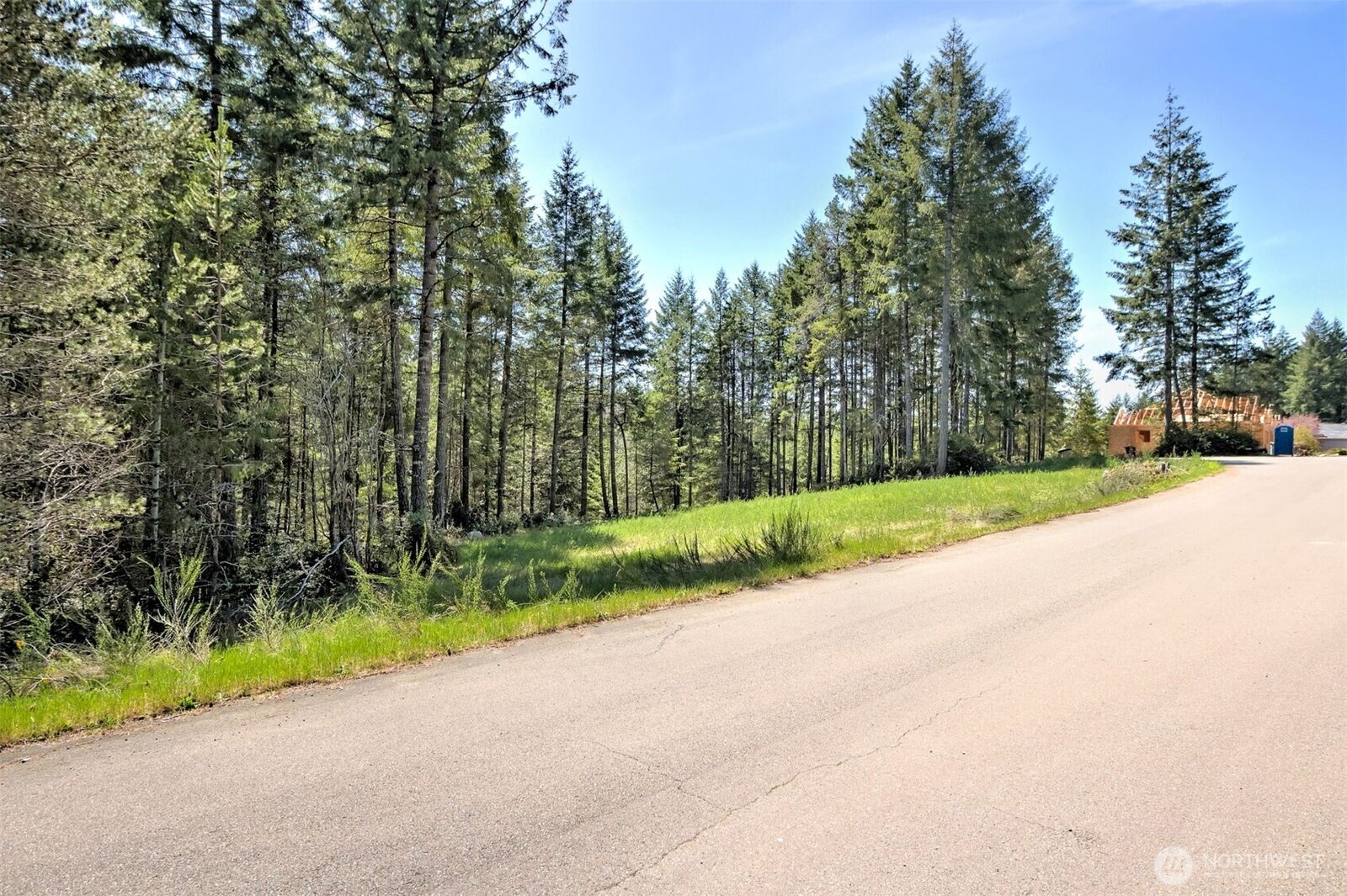 Property Photo: 161 E Lexington Place WA 98584