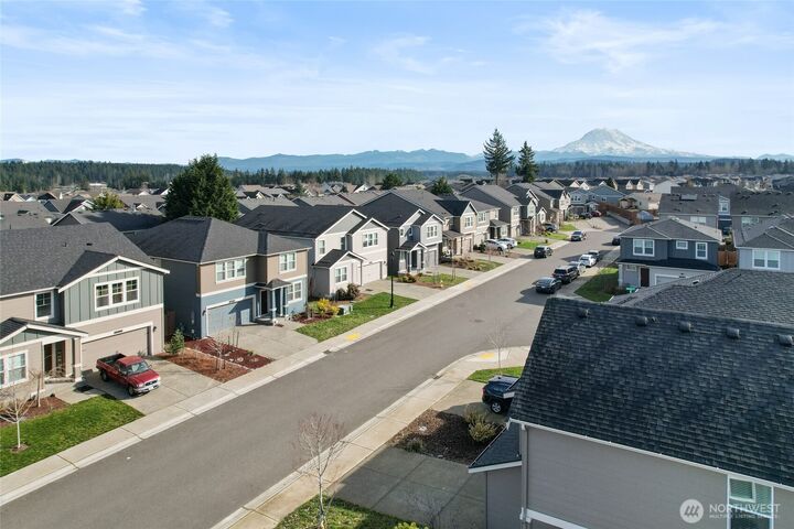 Property Photo:  18815  111th Avenue E  WA 98374 