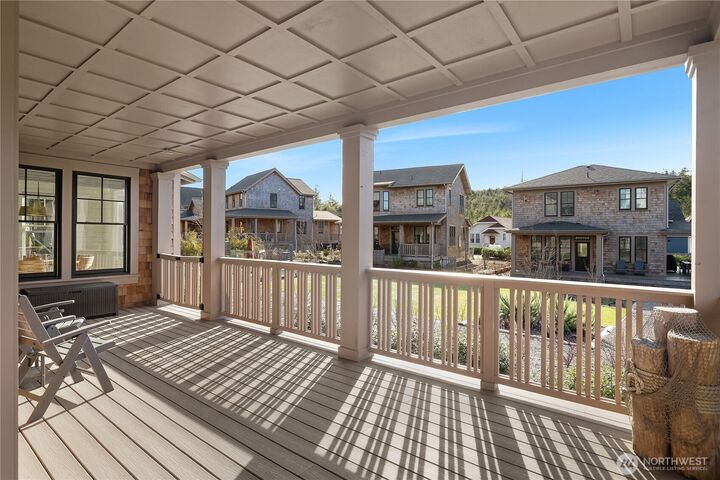 Property Photo:  27  Cedar Run Loop  WA 98571 