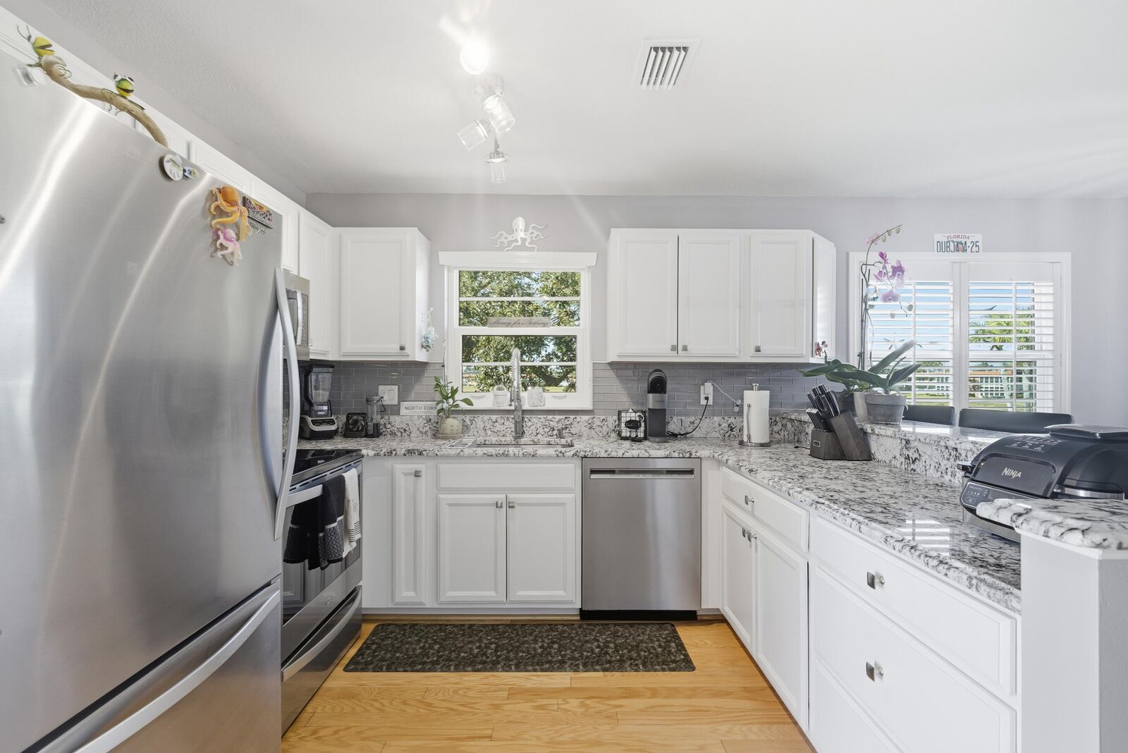 Property Photo:  53 Woodland Drive 207  FL 32962 