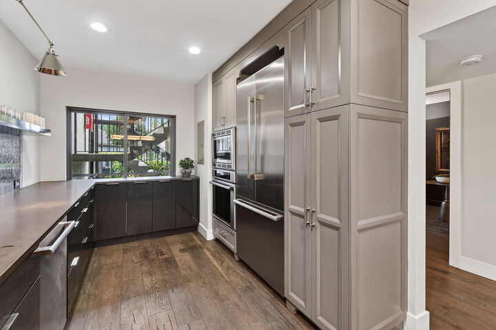 Property Photo:  13368 W Polo Road C104  FL 33414 