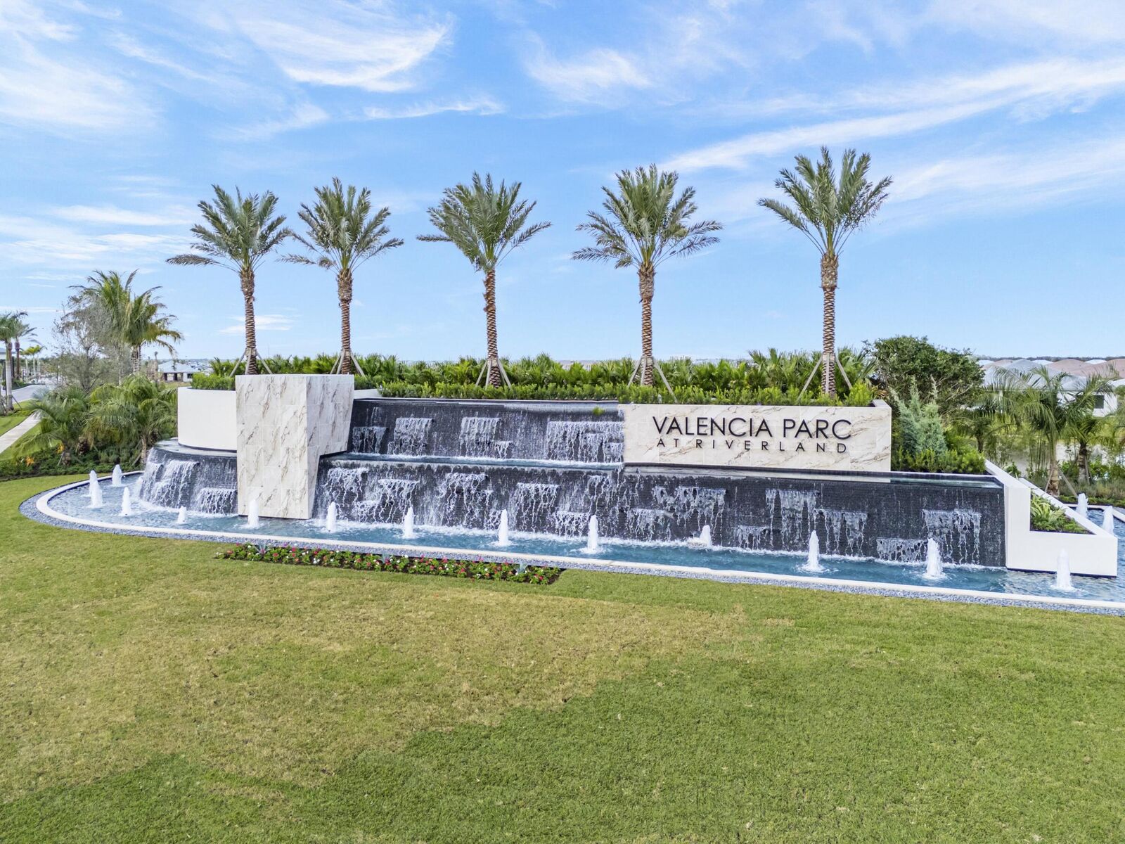 Property Photo:  13589 SW Brightside Way  FL 34987 