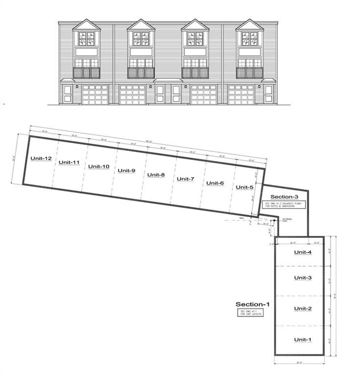 Property Photo:  256 Privilege Street  RI 02895 