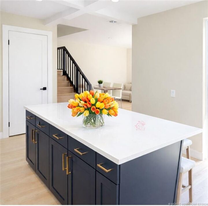 Property Photo:  3575 Sunset Trace Circle 3575  FL 34990 