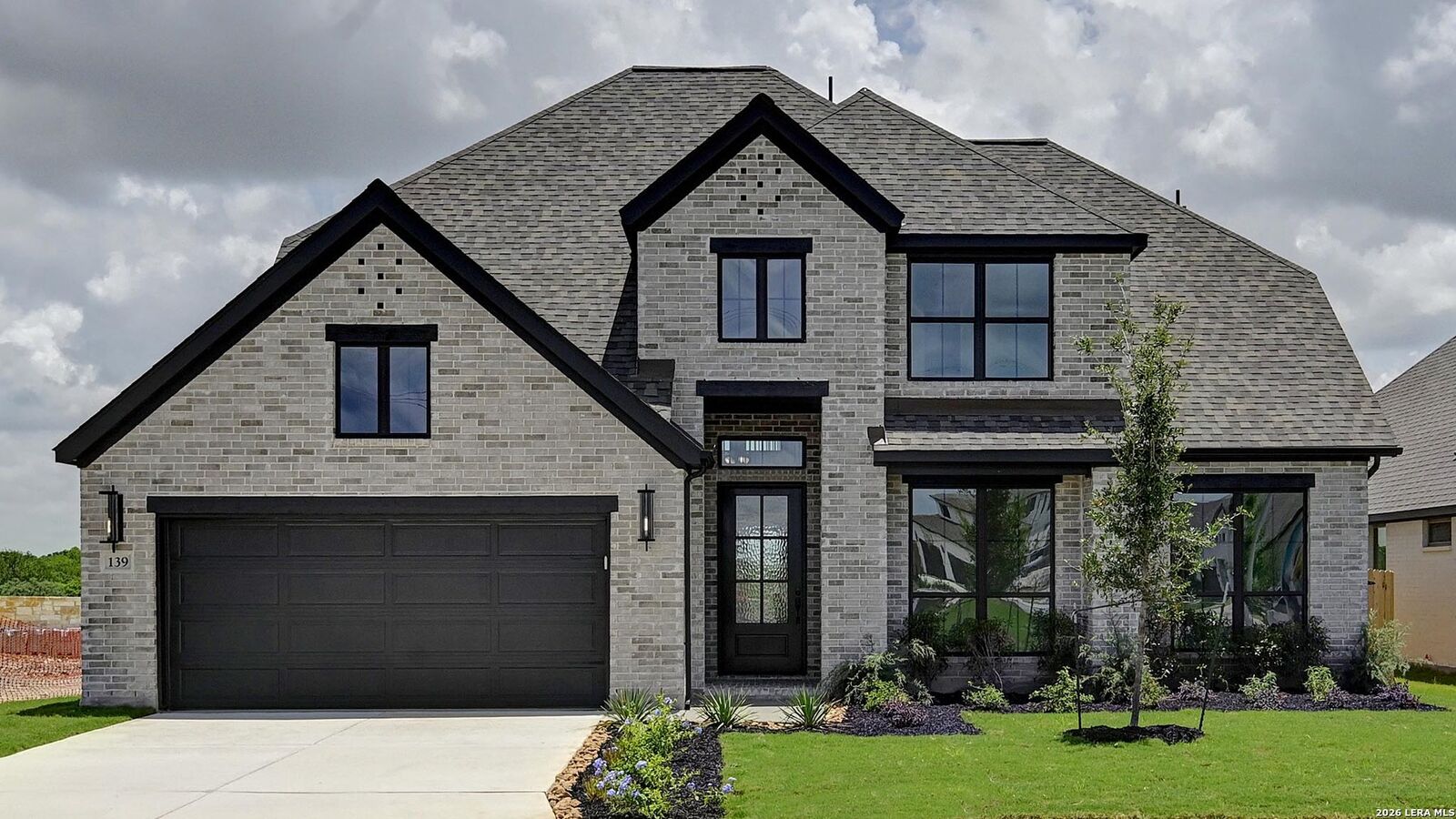 Property Photo:  139 Hillside Park  TX 78253 