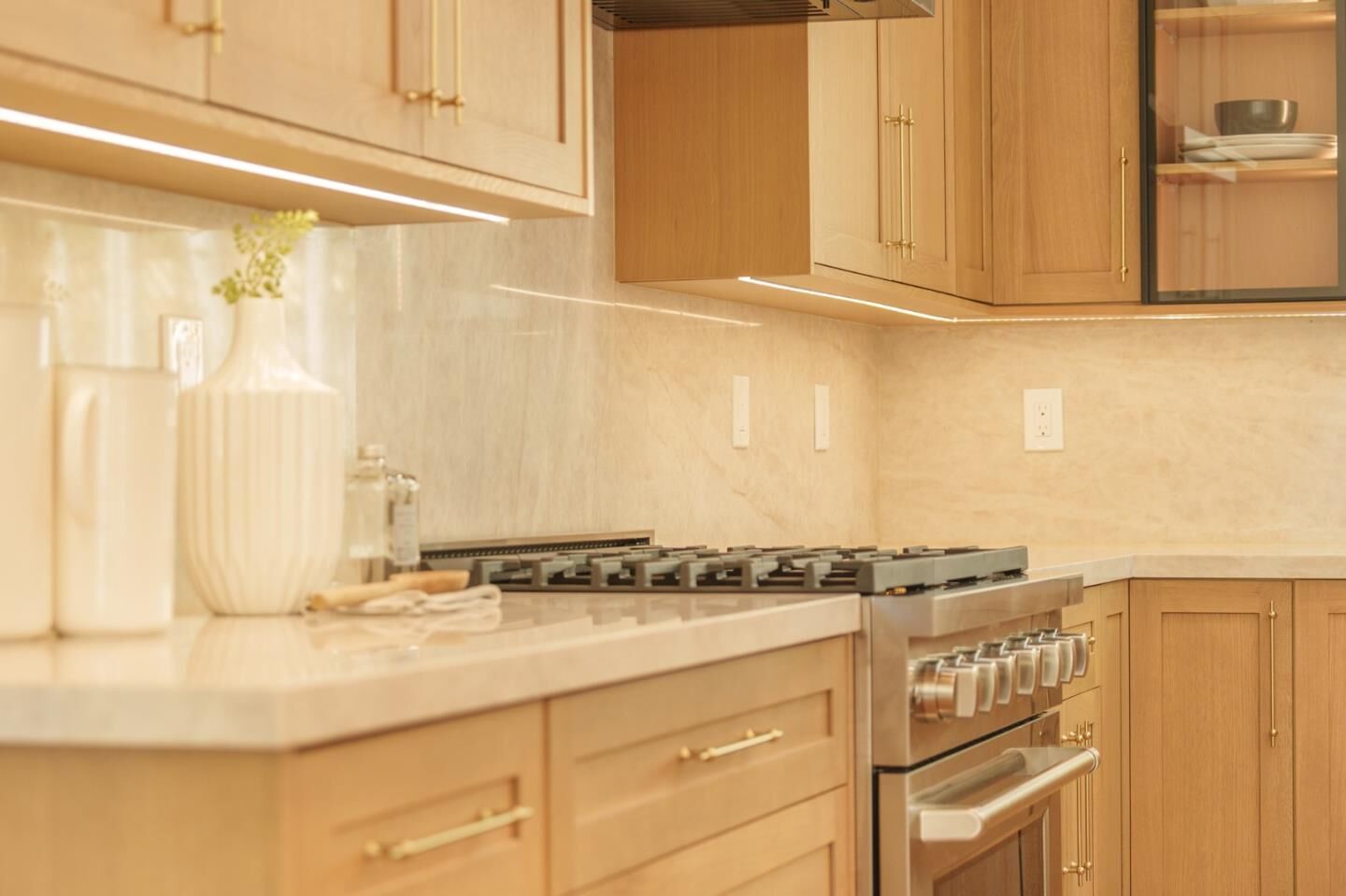 Property Photo:  127 La Cienega Court  CA 95032 