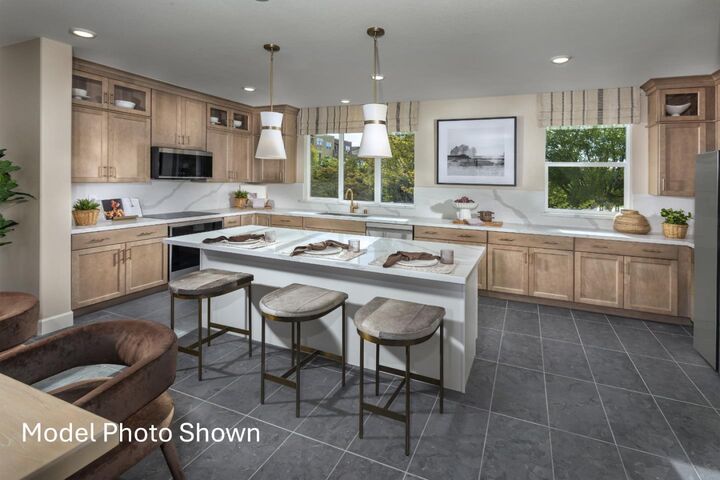 Property Photo:  751 Altino Boulevard  CA 95136 